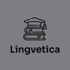 Lingvetica language school