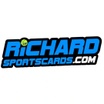 Richard Sports Cards