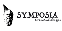 Symposia