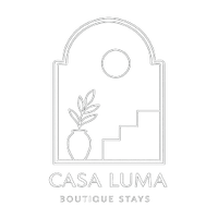 Casa Luma