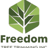 Freedom Tree Trimming Inc
