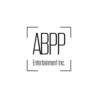 ABPP Entertainment
