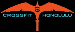 CrossFit Honolulu