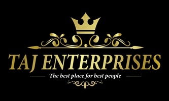 TAJ ENTERPRISES