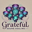 Grateful Sound Healing