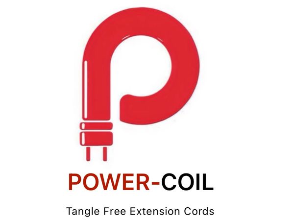 Patented Extension Cord Designed for safety, organization, and efficiency — trusted across Canada.