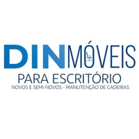 DinMóveis