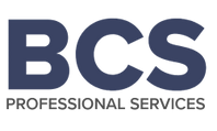 BCS