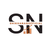 Shikhanag Official