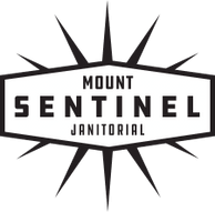 Mount Sentinel Janitorial