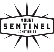 Mount Sentinel Janitorial