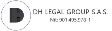 DH Legal Group S.A.S