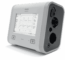 Ventilator Rental | Elevation Respiratory Care & Diagnostics