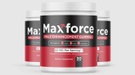 Maxforce Male Enhancement