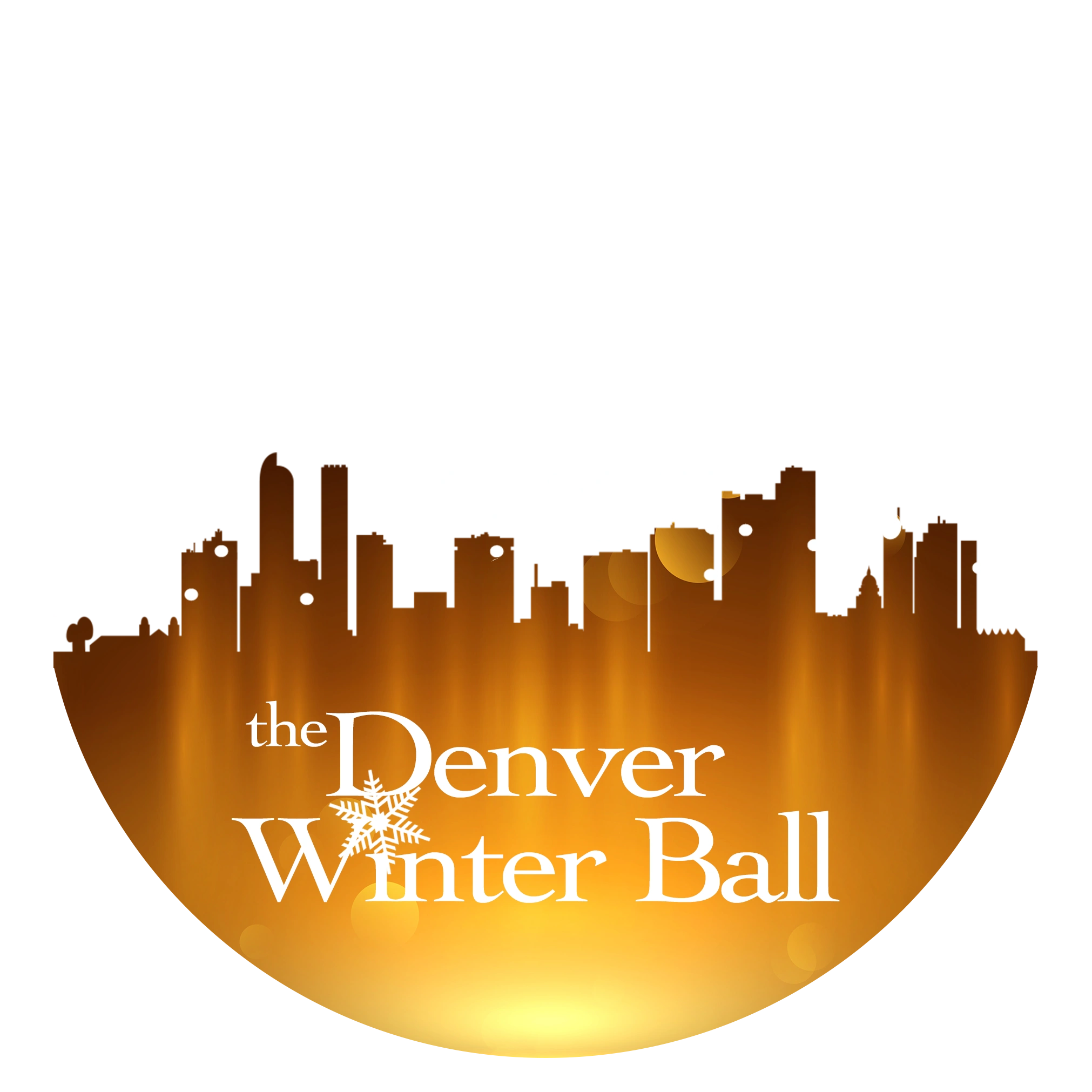 Denver Winter Ball