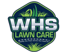 WHS Lawn Care