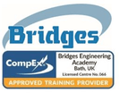 Bridges Training Academy