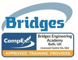 Bridges Training Academy