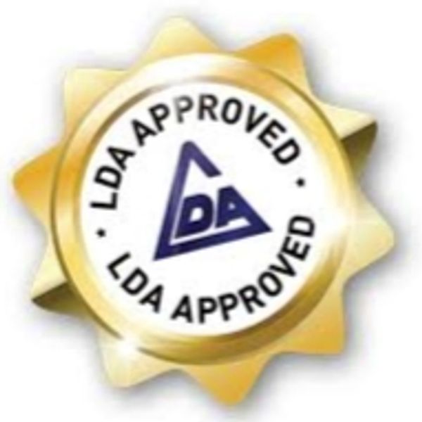 Approved housing society Jinnah sector LDA City Lahore