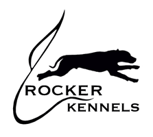 Crocker Kennels