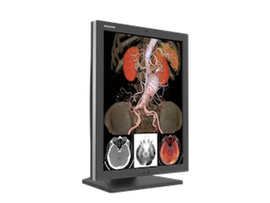 The JUSHA 3MP diagnostic display delivers sharp, accurate medical images for radiologists and healthcare professionals. Engineered for PACS viewing, diagnostic imaging, and clinical workflows, it provides reliable performance, consistent image quality, and dependable diagnostic confidence.