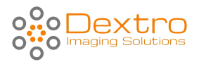 Dextro Imaging Solutions