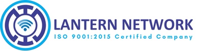 LANTERN NETWORK