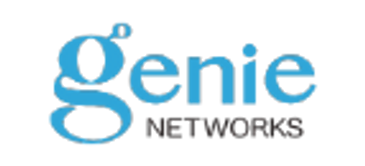 Genie Networks
