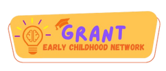 Grant Early Childhood Network