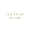 Fantasm Factory
