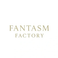 Fantasm Factory