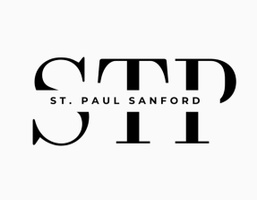 ST PAul  Stanford