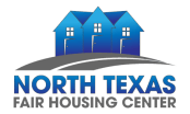 North Texas Fair Housing Center