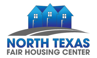North Texas Fair Housing Center