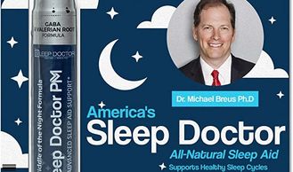 sleep remedy natural holistic insomnia restless homeopathic sleeping nighttime health wellness relax