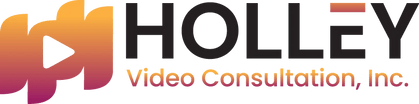 Holley Video Cnsultation