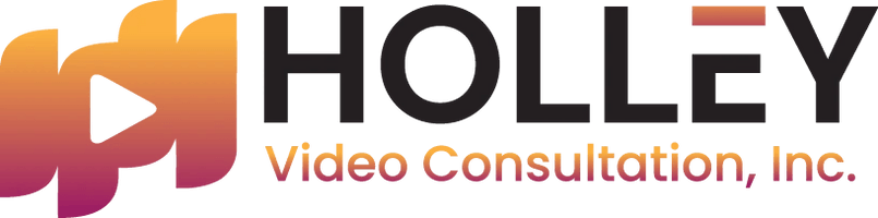 Holley Video Cnsultation