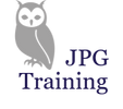 JPG Training
