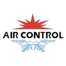 Air Control Inc