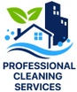 Professional Cleaning Services