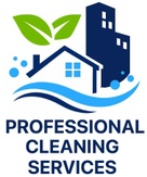 Professional Cleaning Services