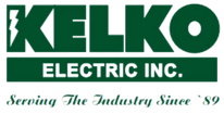 Kelko Electric, Inc