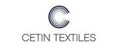 cetintekstil