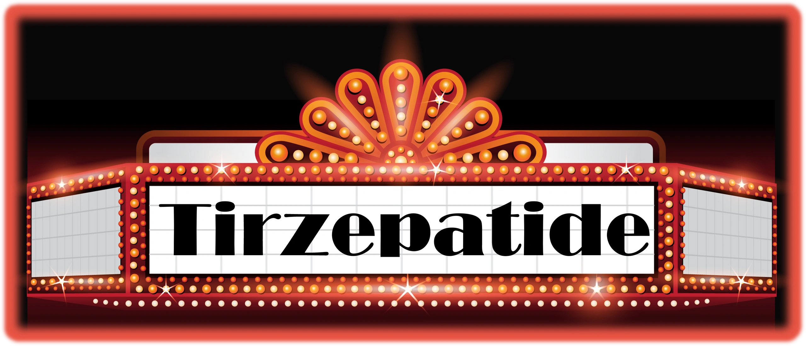 surpass 1 tirzepatide SURPASS to SURMOUNT: The Tirzepatide Trials To Know