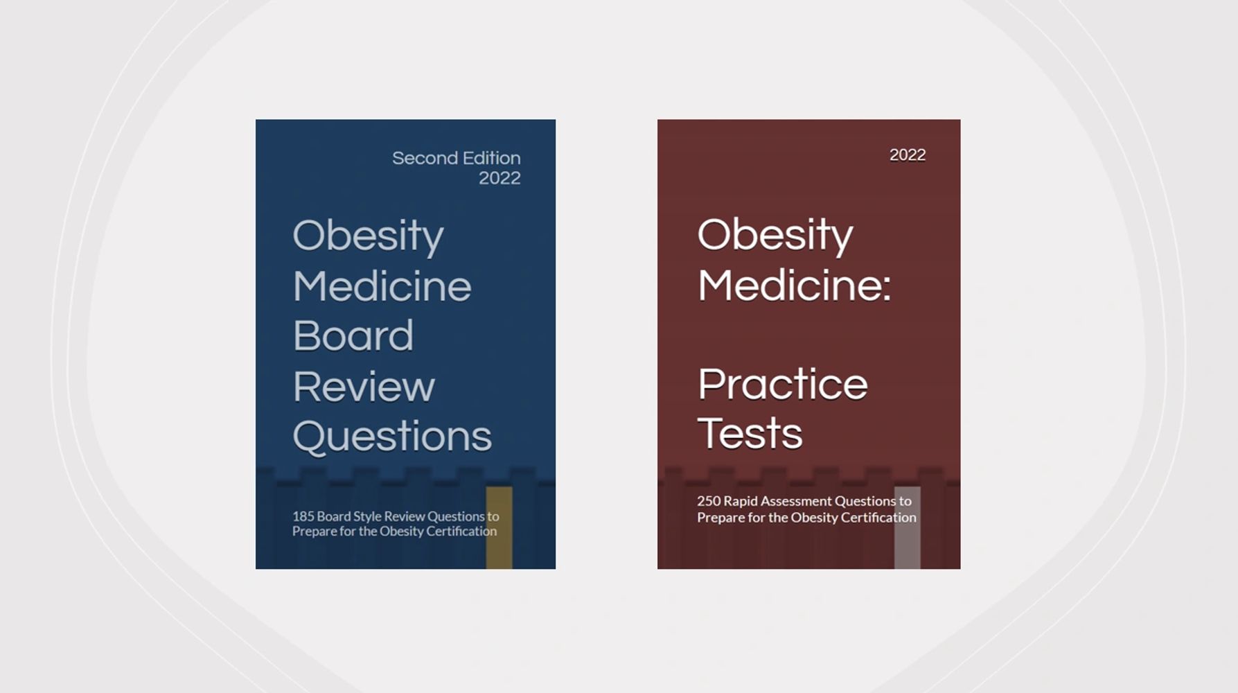 Obesity Medicine Board Review Questions Home