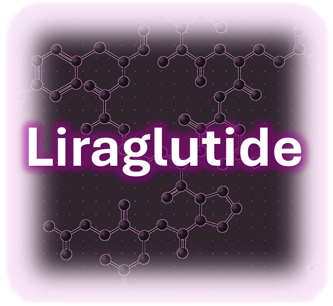 when was the first glp 1 agonist approved Frontiers Breakthrough of the Year: GLP-1