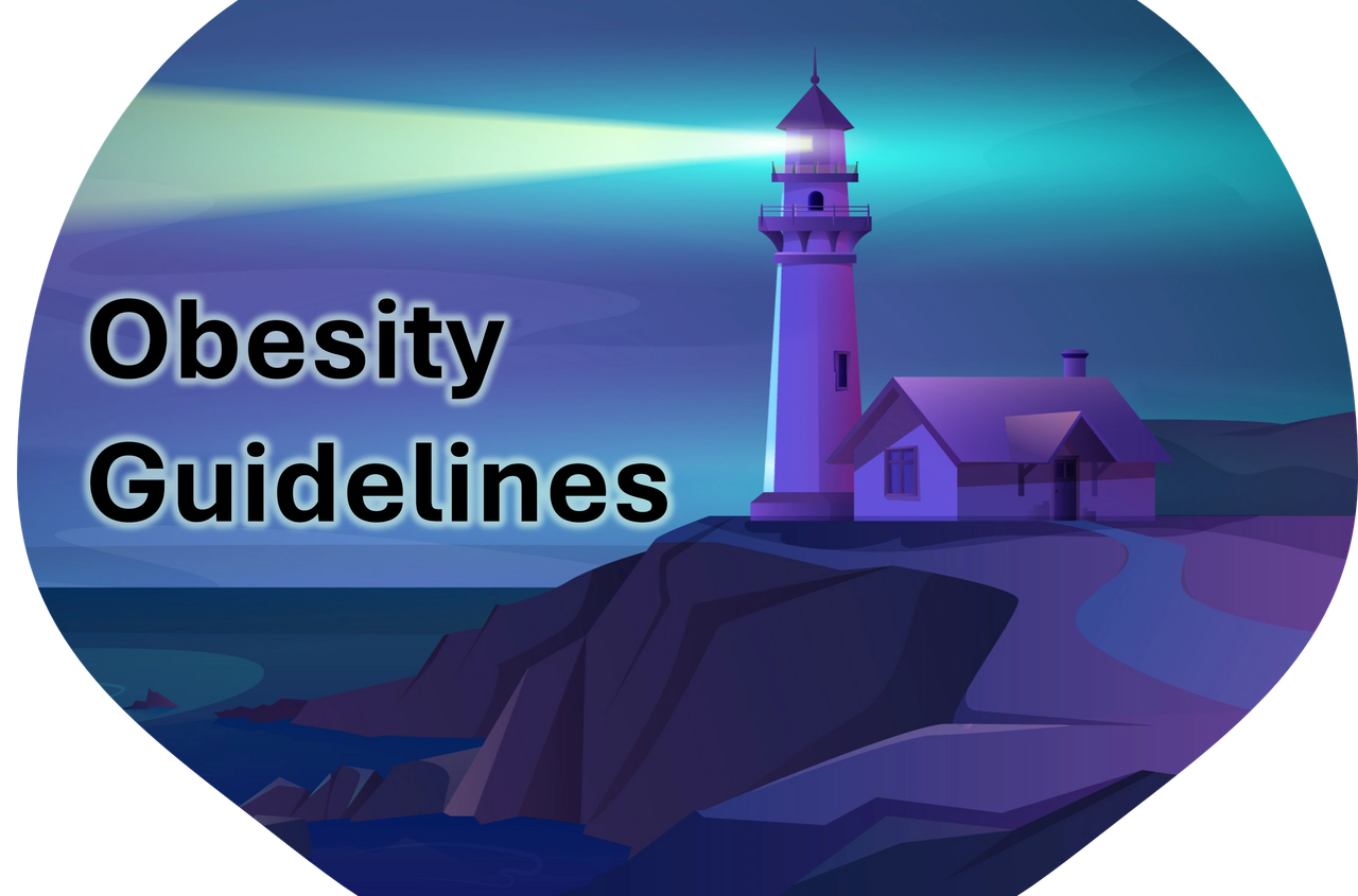 switching from semaglutide to tirzepatide safety Comparative safety and side effects of semaglutide and tirzepatide:  Implications for clinical decision-making in obesity management