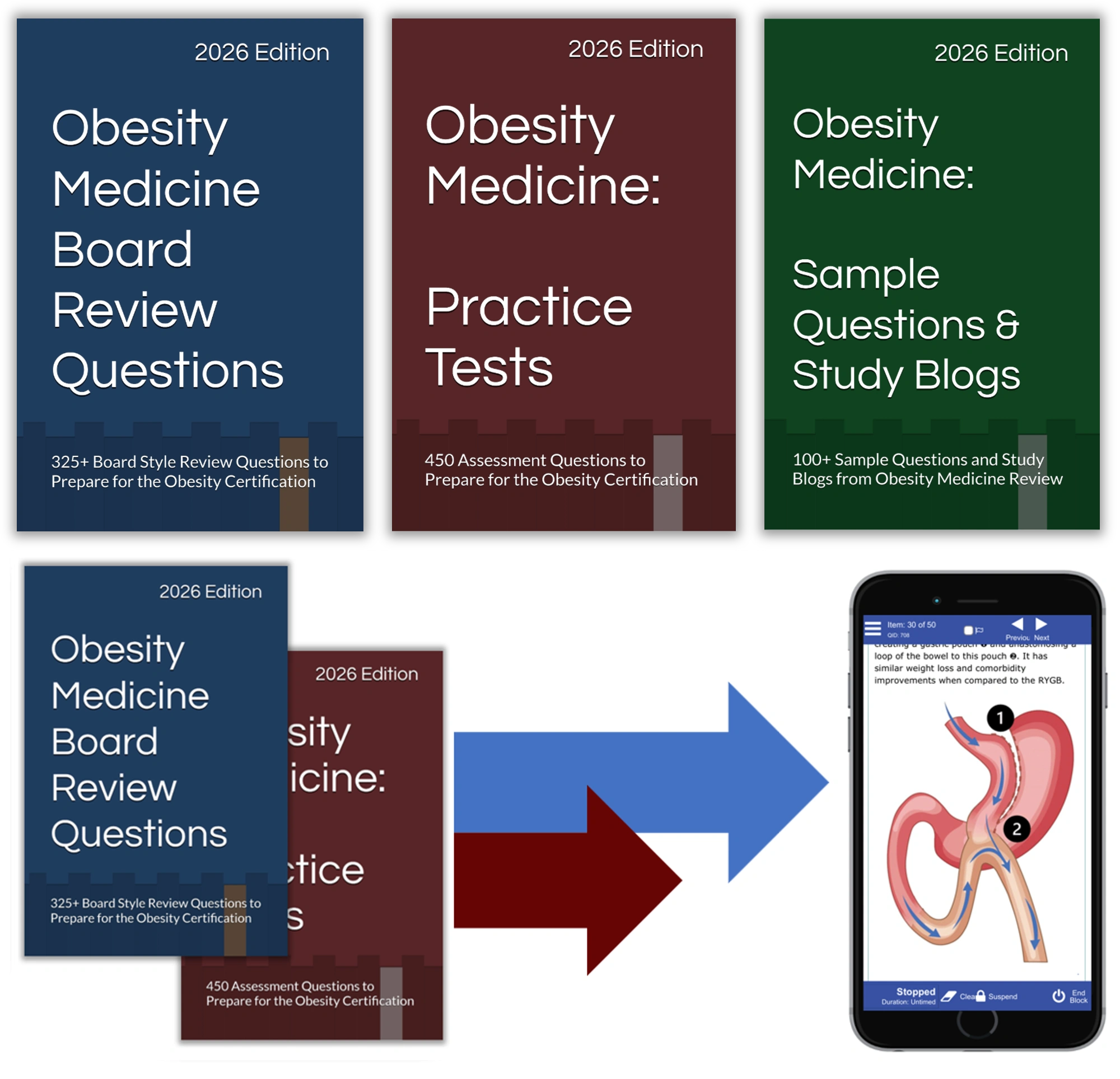 Phentermine: A Sympathomimetic Amine with a Long History