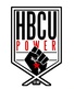 HBCU Power 