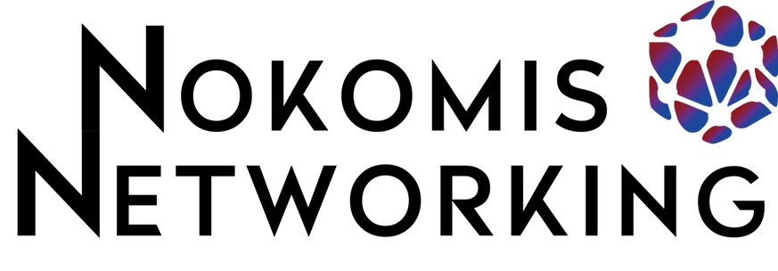 Nokomis Networking, LLC